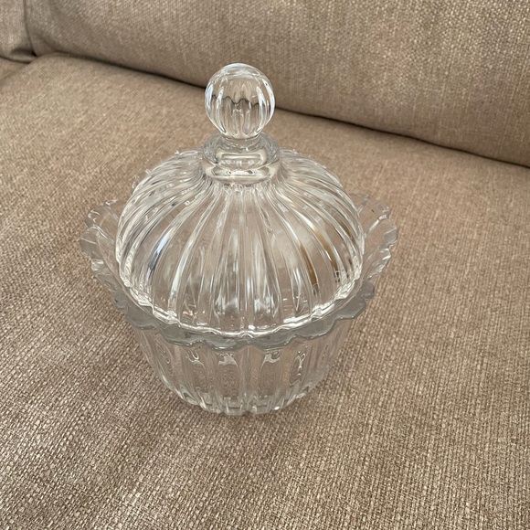 Crystal Candy Box - Picture 4 of 5